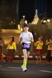 BIB: 
                            <button type="button" onclick="openModal(24359812)" class="btn btn-primary btn-sm float-right btn-popup" data-toggle="modal" data-target=".modal-high-quality">
                        <i class="fas fa-shopping-cart"></i> Add to Cart
                    </button>
                                            <button type="button" onclick="isThisMe(24359812, true)" class="btn btn-success btn-sm float-right btn-popup btn-isme hidden" data-toggle="tooltip" data-placement="bottom" title="นี่คือรูปของคุณใช่ไหม คลิกที่นี่เพื่อเอาเข้าอัลบั้ม">
                        <i class="fas fa-plus"></i> Add to album
                    </button>
                    <button type="button" onclick="isThisMe(24359812, false)" class="btn btn-warning btn-sm float-right btn-popup btn-isnotme hidden">
                        <i class="fas fa-ban"></i> Remove from album
                    </button>